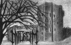 Niflheim (AUS) : Niflheim